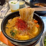 用戶對於花樹Tokyo的評論圖