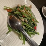 User's review image for 広東料理 民生 ヒルトンプラザウエスト店