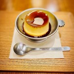 用户对于ホワイトグラスコーヒー FUKUOKA的评论图