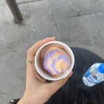 用户对于とみたメロンハウス的评论图