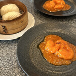 User's review image for 綉花