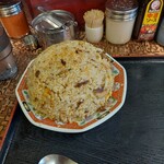用戶對於こく一番 ラーメン みどりや的評論圖