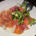 User's review image for Bar Gojyuni-Ban