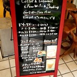 User's review image for airy avenue