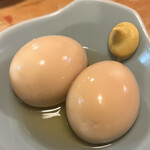 User's review image for 大衆酒場BEETLE 五反田