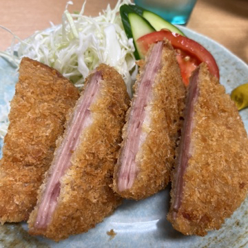 User's recommendation image for 酒蔵ごたん田