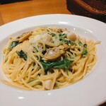 User's review image for ラパウザ 青山一丁目店