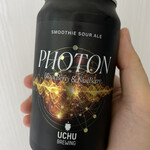 用戶對於BEER OLYN的評論圖