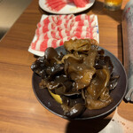 用戶對於中国火鍋専門店 小肥羊 池袋東武店的評論圖