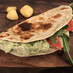 User's review image for アモーレ赤坂