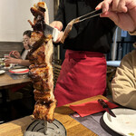 User's review image for シュラスコ＆ビアレストラン ALEGRIA nerima