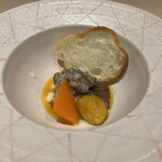 User's review image for 京都鉄板焼 結