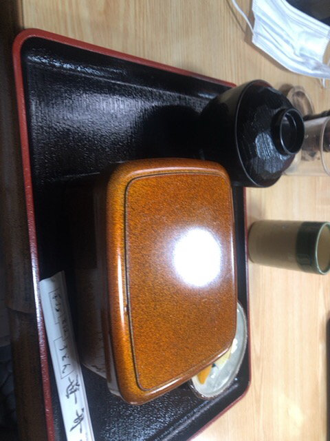 User's review image for 手打　そばうどん　笹舟