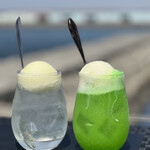 User's review image for Grill Cafe Excellent