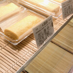 User's review image for 三木鶏卵