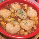 User's review image for 高玉屋 五反田店