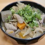 用戶對於みーと・で・みーと的評論圖