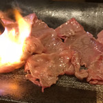 User's review image for 居食屋 京