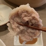 用户对于GRIS的评论图