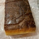 用戶對於坂本屋的評論圖