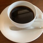 用户对于紫陽花珈琲的评论图