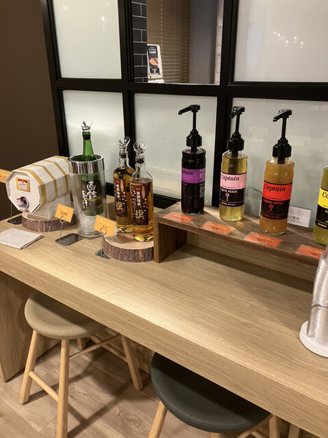 User's recommendation image for スーパーホテル 函館