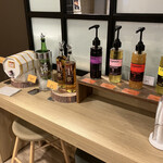 User's review image for スーパーホテル 函館