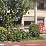 用戶對於言問団子的評論圖