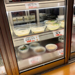 用戶對於関空食堂的評論圖