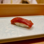 用户对于鮨処うえの的评论图