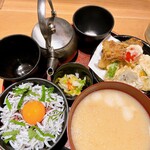 用戶對於24/7 cafe apartment 梅田的評論圖