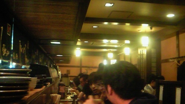 User's recommendation image for たら福 西新店