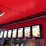 用戶對於笑たこ 原宿表参道店的評論圖