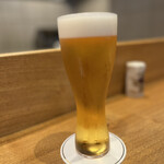 User's review image for 祇園 にし