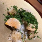 用户对于赤坂四季庵 よう悦 かに ふぐ的评论图