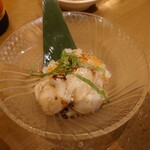 用户对于季鶏屋的评论图