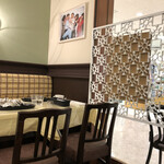 User's review image for キッチンクルミ 東急百貨店 吉祥寺店