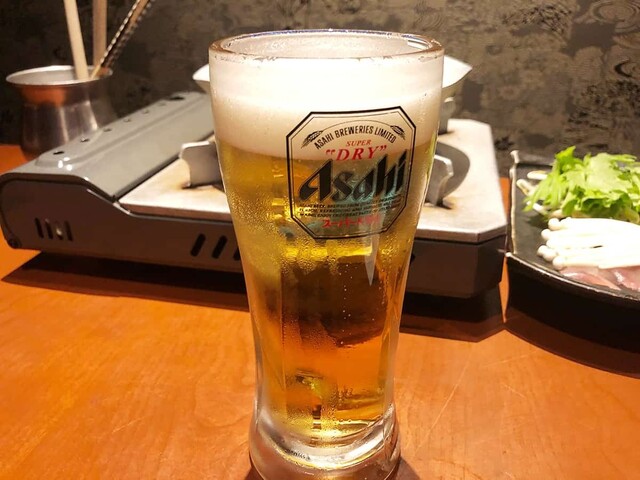 用戶對於博多前炉ばた 一承 東京上野的評論高清圖