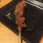 用戶對於若どり屋 神田淡路町店的評論圖