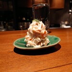 用戶對於八文字的評論圖