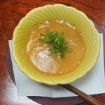 用户对于しし翁的评论图