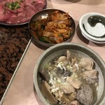 用戶對於味ん味ん 八王子片倉店的評論圖