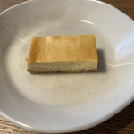 用戶對於サンセットクッキーズ的評論圖