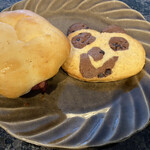 User's review image for パン工房 プクムク