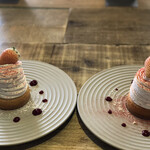 用戶對於piu的評論圖