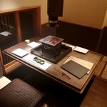 用户对于松阪牛WHAT'S 京都室町店的评论图