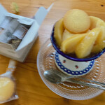 User's review image for モジョ クッキー