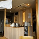 User's review image for 出汁しゃぶおばんざい おかか 市ヶ谷