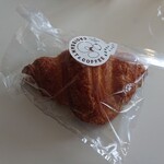 用户对于シロクマ三日月珈琲的评论图