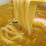 用戶對於原田屋的評論圖